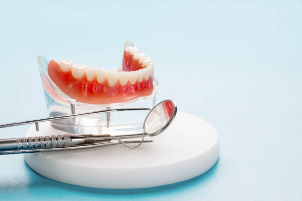 Best Invisalign and Clear Aligners  in Yaeyville, NC