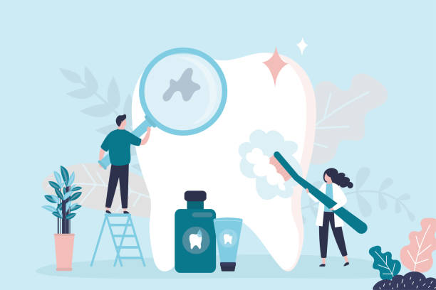 Professional Holistic Dental Care Services in Yanceyville, NC