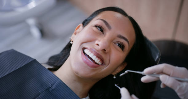 Best Laser Dentistry  in Yaeyville, NC