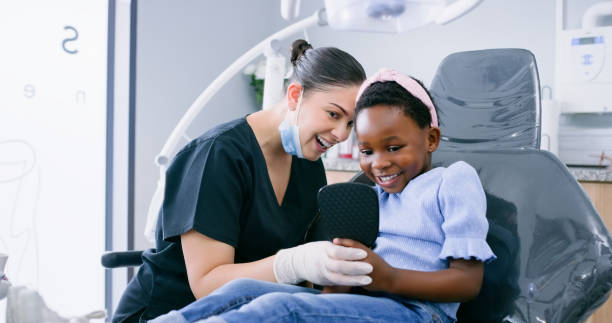 Best Dental Fillings (Composite and Amalgam)  in Yaeyville, NC
